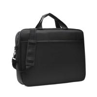 Сумка для ноутбука Ritar 15.6" 8909 Black Фото