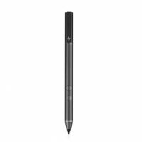 Стилус HP Rechargeable MPP 2.0 Tilt Pen (Black) Фото