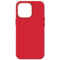 Чехол для мобильного телефона Armorstandart ICON2 Case Apple iPhone 13 Pro Red Фото