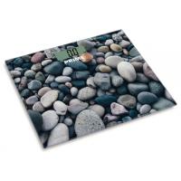 Весы напольные PRIME Technics PSB 1501 S Фото