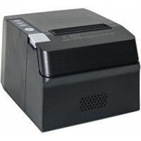 Принтер чеків ІКС TP-894UE USB, Ethernet Фото