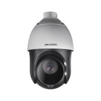 Камера видеонаблюдения Hikvision DS-2DE4425IW-DE(T5) (PTZ 25x) Фото