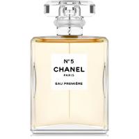Парфюмированная вода Chanel №5 Eau Premiere тестер 100 мл Фото