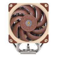 Кулер для процессора Noctua NH-U12A Фото