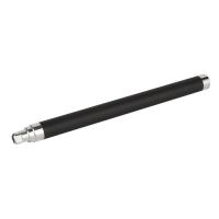 Оболочка вала магнитного Static Control HP LJ Enterprise M4555, Odyssey Фото