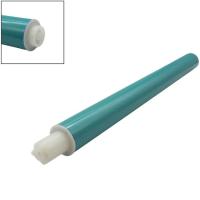 Фотобарабан Welldo HP CLJ 1600/2600/2605/CM1015/1017, OEM Color Фото