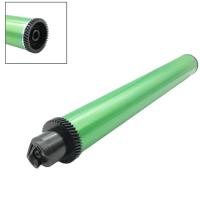 Фотобарабан Welldo Xerox Ph4500/DocuPrint 240/340 GREEN Color Фото