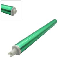 Фотобарабан Welldo Samsung CLP-415/680/CLX-4195/4192/6260, GREEN Colo Фото