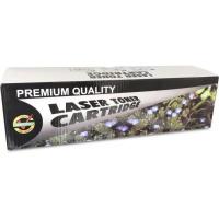 Драм картридж Premium Quality Xerox WC Pro 5016/ 5020, 101R00432 Фото
