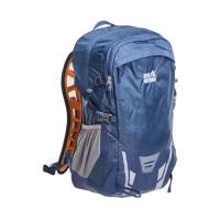 Рюкзак туристический Skif Outdoor Camper 35L Dark Blue Фото