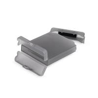 Карман внешний Maiwo K104-U3S black Фото