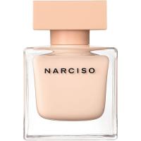 Парфумована вода Narciso Rodriguez Narciso Poudree 90 мл Фото