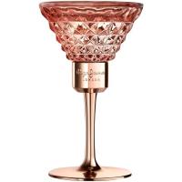 Парфюмированная вода Pepe Jeans For Her 50 мл Фото