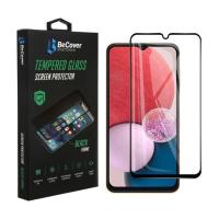 Скло захисне BeCover Samsung Galaxy A13 4G SM-A135/A23 SM-A235/M23 5G S Фото