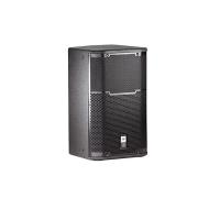 Акустическая система JBL PRX415MD Фото