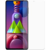 Плівка захисна Devia Samsung Galaxy S22 Ultra matte Фото