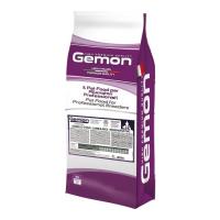 Сухой корм для собак Gemon Dog Adult ягненка с рисом 20 кг Фото