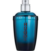 Туалетна вода Hugo Boss Hugo Dark Blue тестер 75 мл Фото