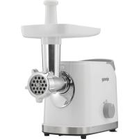 М'ясорубка Gorenje MG1802SJW Фото