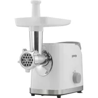 М'ясорубка Gorenje MG1802SJW Фото