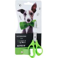 Ножиці Kite Dogs, 13 см Фото
