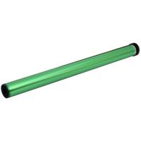 Фотобарабан SGT Samsung ML-2160 only for non-originals Фото