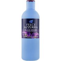 Гель для душа Felce Azzurra Black Orchid 650 мл Фото