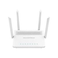 Маршрутизатор Grandstream GWN7052 Фото