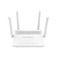 Маршрутизатор Grandstream GWN7052 Фото