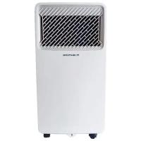 Кондиционер Grunhelm GMC-908 Фото