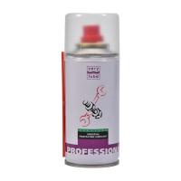 Мастило автомобільне VERYLUBE проникающая 150 мл Фото