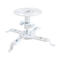 Кронштейн для проектора Walfix PB-14W Фото