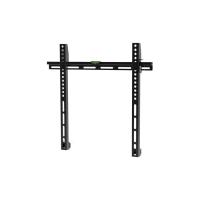 Кронштейн Walfix S-129B Фото