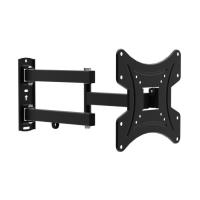 Кронштейн Walfix R-353B Фото