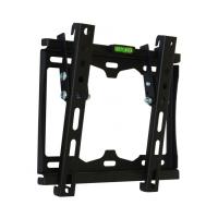 Кронштейн Walfix TV-20B Фото