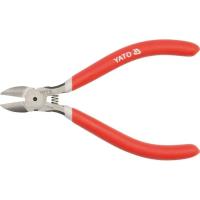 Бокорезы Yato YT-1953 Фото