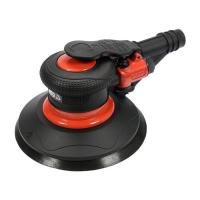 Шлифовальная машина Yato пневматическая YT-09740 Фото