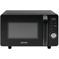 Мікрохвильова піч Gorenje MO20S4BC Фото