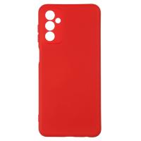 Чохол до мобільного телефона Armorstandart ICON Case Samsung M23 Red Фото