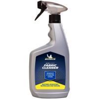 Автомобильный очиститель Michelin Fabric cleaner 650 мл Фото