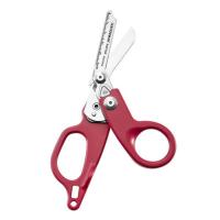 Мультитул Leatherman Raptor Response Crimson Фото
