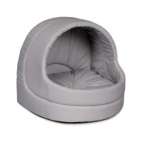 Домик для животных Природа "COMFORT" 4 44х43х40 см Фото