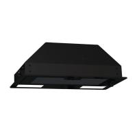 Витяжка кухонна Gorenje BHI681EB Фото