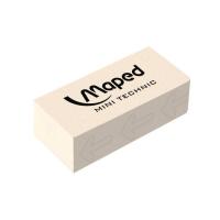 Ластик Maped MINI TECHNIC Фото