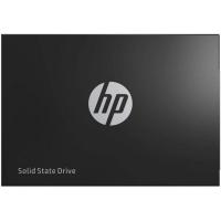 Накопичувач SSD HP 2.5" 960GB S650 Фото