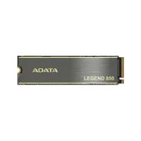 Накопичувач SSD ADATA M.2 2280 2TB Фото