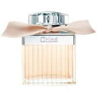 Парфумована вода Chloe Eau de Parfum тестер 75 мл Фото