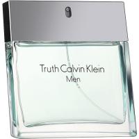 Туалетна вода Calvin Klein Truth Men 100 мл Фото