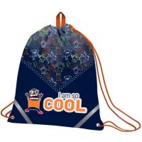 Сумка для обуви Yes SB-10 Monsters Фото