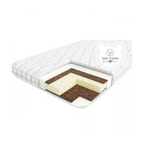 Матрас Верес School 190х80х18 см Фото